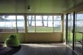 Property photo of 8 Island Point Road St Georges Basin NSW 2540