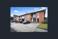 Property photo of 20/99-109 Creswick Street Footscray VIC 3011