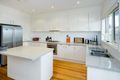Property photo of 1/100 Victory Boulevard Ashburton VIC 3147