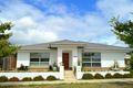 Property photo of 13 Digby Circuit Crace ACT 2911
