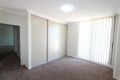 Property photo of 4/84 Tasman Parade Fairfield West NSW 2165