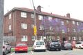 Property photo of 1/56-58 High Street Randwick NSW 2031