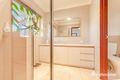 Property photo of 5 Robbie Court Waroona WA 6215