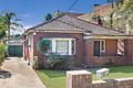 Property photo of 37 Yaralla Street Concord West NSW 2138