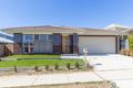 Property photo of 3 Rylstone Crescent Crace ACT 2911