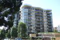 Property photo of 48/19-23 Herbert Street St Leonards NSW 2065