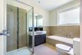 Property photo of 3/317 George Street Doncaster VIC 3108