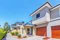 Property photo of 3/317 George Street Doncaster VIC 3108