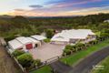 Property photo of 36 Fischle Road Cashmere QLD 4500