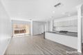 Property photo of 133 Arrowsmith Street Beveridge VIC 3753