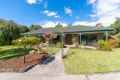 Property photo of 5 Putney Lane Frankston VIC 3199