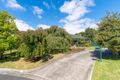 Property photo of 5 Putney Lane Frankston VIC 3199