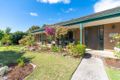 Property photo of 5 Putney Lane Frankston VIC 3199