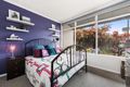 Property photo of 5/16-18 West Fyans Street Newtown VIC 3220