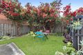 Property photo of 5/16-18 West Fyans Street Newtown VIC 3220