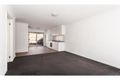 Property photo of 3/33 Dandenong Road East Frankston VIC 3199