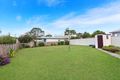 Property photo of 95 Delia Avenue Halekulani NSW 2262