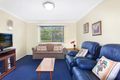 Property photo of 95 Delia Avenue Halekulani NSW 2262