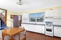 Property photo of 95 Delia Avenue Halekulani NSW 2262