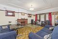 Property photo of 37 Yaralla Street Concord West NSW 2138