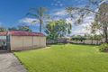Property photo of 37 Yaralla Street Concord West NSW 2138