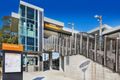 Property photo of 37 Yaralla Street Concord West NSW 2138