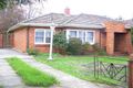 Property photo of 18 Stanley Street Ivanhoe VIC 3079