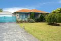 Property photo of 194 Lum Road Wheelers Hill VIC 3150