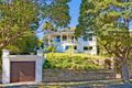Property photo of 13 Kulgoa Road Bellevue Hill NSW 2023
