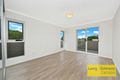 Property photo of 105/37 Ninth Avenue Campsie NSW 2194