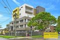 Property photo of 105/37 Ninth Avenue Campsie NSW 2194