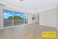 Property photo of 105/37 Ninth Avenue Campsie NSW 2194