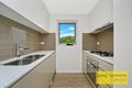 Property photo of 105/37 Ninth Avenue Campsie NSW 2194