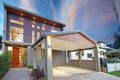 Property photo of 65 Claudare Street Collaroy Plateau NSW 2097