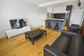 Property photo of 60/10 Forrest Circle South Hedland WA 6722
