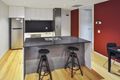 Property photo of 60/10 Forrest Circle South Hedland WA 6722