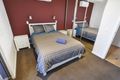 Property photo of 60/10 Forrest Circle South Hedland WA 6722