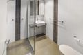 Property photo of 60/10 Forrest Circle South Hedland WA 6722