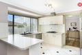 Property photo of 19 Peppercorn Place Horningsea Park NSW 2171