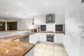 Property photo of 8 Wagan Place Wellington Point QLD 4160