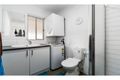 Property photo of 3/33 Dandenong Road East Frankston VIC 3199