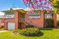 Property photo of 4 Franmaree Road Newnham TAS 7248