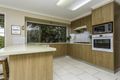 Property photo of 123 Alstonvale Road Alstonvale NSW 2477