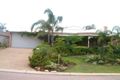 Property photo of 4 Candiru Court Sorrento WA 6020