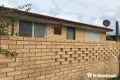 Property photo of 32B Sherlock Way Rangeway WA 6530