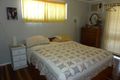 Property photo of 19 Mowbray Road Herberton QLD 4887
