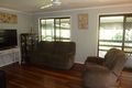 Property photo of 19 Mowbray Road Herberton QLD 4887