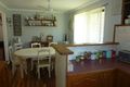 Property photo of 19 Mowbray Road Herberton QLD 4887