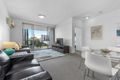 Property photo of 310/587 Gregory Terrace Fortitude Valley QLD 4006