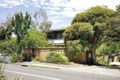 Property photo of 1/94 Liddiard Street Hawthorn VIC 3122